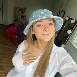 Meet your Posher, Meghan